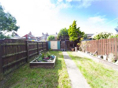 Picture 23